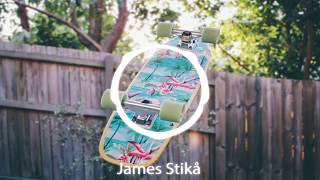 James Stikå - Go (No Copyright Music!)