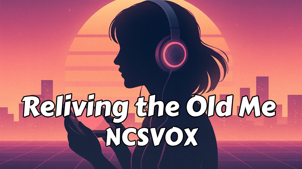 Watch Reliving the Old Me (Official Lyric Video) 📼 Nostalgia Songs | Sad Pop | Emotional Pop on YouTube Watch Reliving the Old Me (Official Lyric Video) 📼 Nostalgia Songs | Sad Pop | Emotional Pop on YouTube