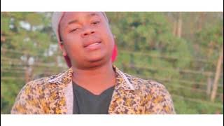 Taks feat Blaze-akambe (official HD video)