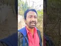 Tumo manara//#odiashortvideo #somanathbindhanishort #shorts