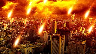 Critical! All Set In Motion! Rapture, False Peace, Tribulation!