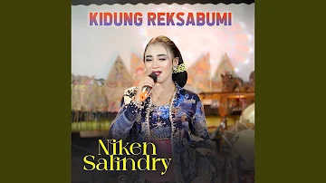 Kidung Reksabumi