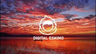 Digital Eskimo - You Got Me Like (Mindme, Emmi)