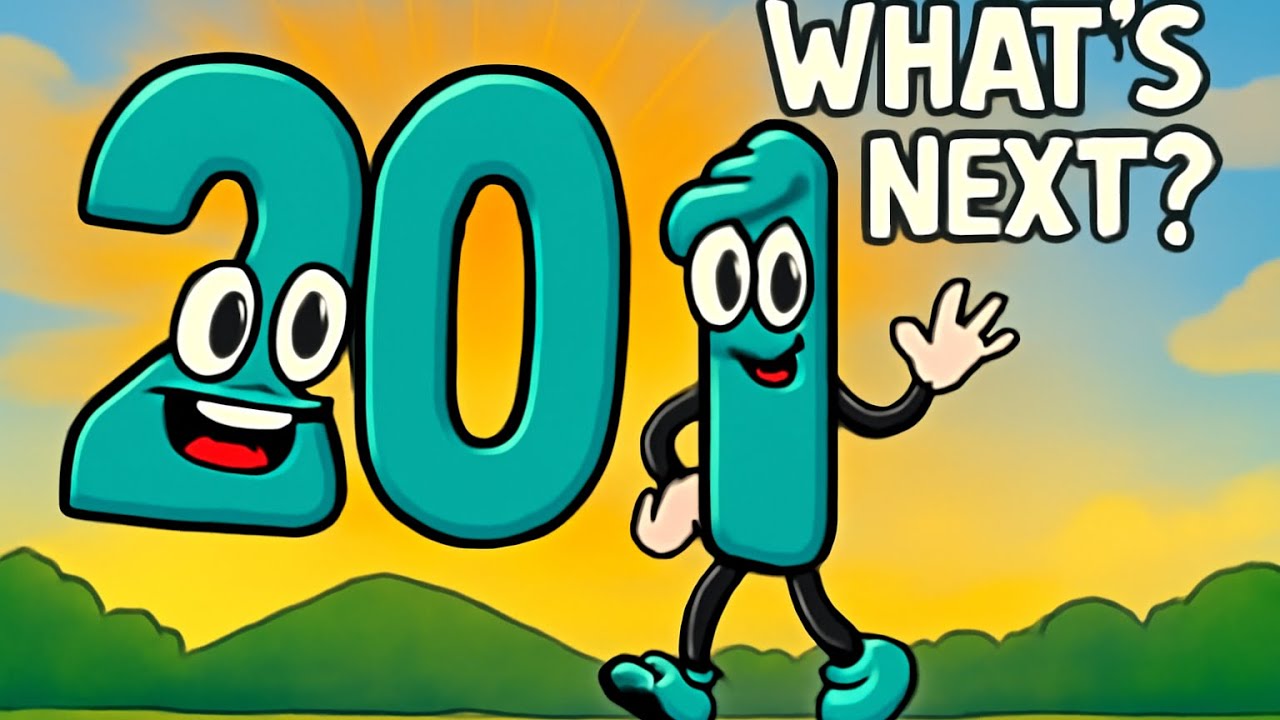 magical-melodies-of-wonderland-numbers-101-200-sangunjajan-youtube