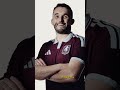 Rate this kit #astonvilla #avfc #pl #utv #mcginn  #pl