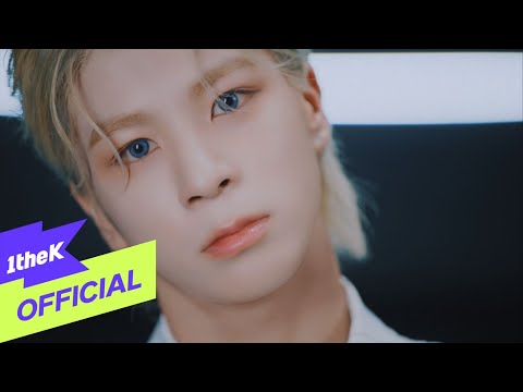 [MV] JD1 _ who Am I