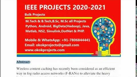 Tradeoff between ergodic rate and delivery latency in Fog radio access networks