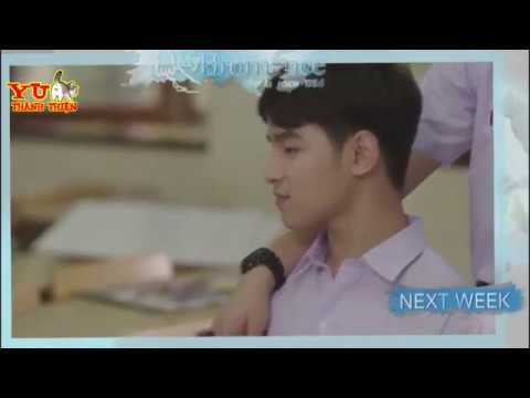 [Vietsub - BL] My Bromance The Series (Teaser tập 3) - YouTube