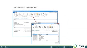 Object Manager Advanced - OMA 12 - What