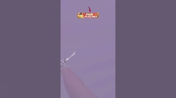 ⚠️Perfect Retake Molotov for Tripple Box (Inferno)🚨