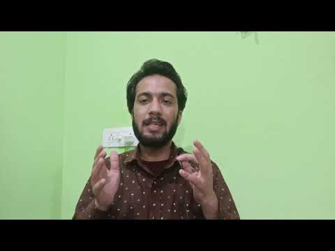 Second language acquisition || CTET || TET || CDP