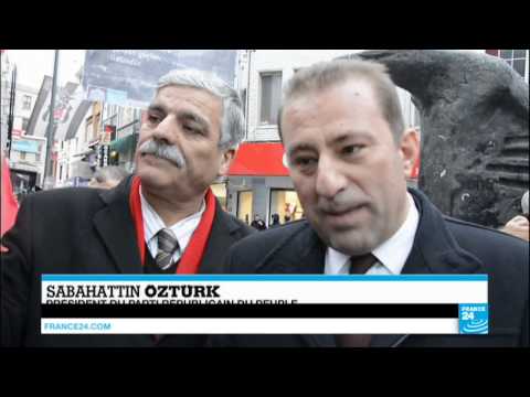 turquie---réforme-de-la-constitution,-un-texte-sur-mesure-pour-le-président-erdogan-?