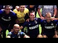 Steve Nash entrena con el Inter de Milán