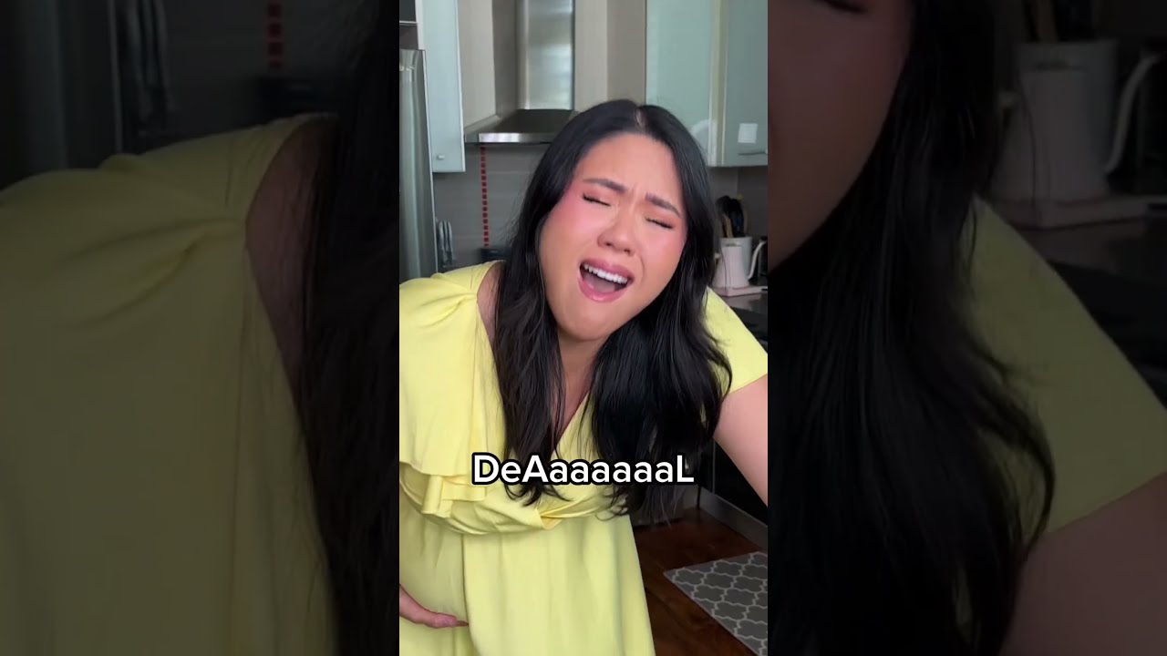 POV You Re Trying NOT To Give Birth A Gemini Pov Comedy Pregnancy Summervibes