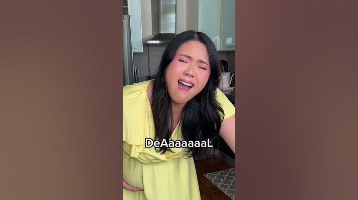 POV: you’re trying NOT to give birth to a Gemini ♊️ #pov #comedy #pregnancy #summervibes #gemini