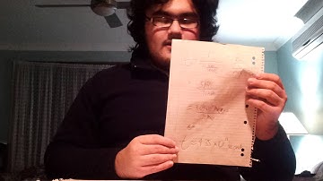 Estimating the age of the Universe.mp4