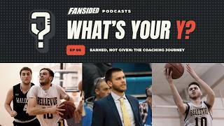 Why Culture and Player Development Define Great Coaches