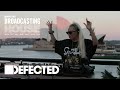 Capture de la vidéo Sam Divine - Defected Radio Show On Defected Broadcasting House (Live From Sydney) (04.03.22)