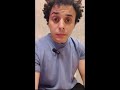 و الله و لسة قادر تشيل نفسك و تطلع في الجو يا زمالك قولولي مبروك يا شابو و الله و لسة قادر تشيل نفسك و تطلع في الجو يا زمالك قولولي مبروك يا شابو