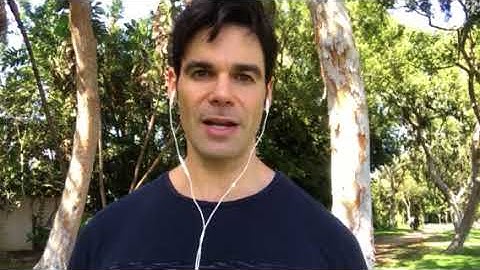 Influence vs Manipulation.