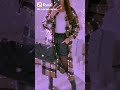 ترند تغيير الملابس ترند تغيير الملابس
