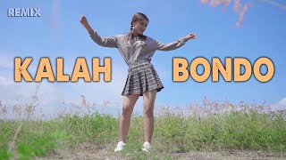 Kalah Bondo ~ Era Syaqira   //   DJ REMIX Fullbass