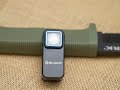 Olight oclip overview and a major flaw