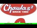 Chawlas indian restaurant south ozone park food delivery