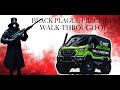 Black Plague Precision: Walk-Through of MDT Sporting Goods Ltd.