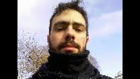 Nikolaos Chalmoukis "Random Interpolating Sequences for Dirichlet Spaces"