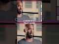 Kobe Bryant: Beyond Basketball: Athletes Thriving After Retirement
