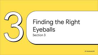 Display & Video Advertising Masterclass From Campaign Creation to Measurement