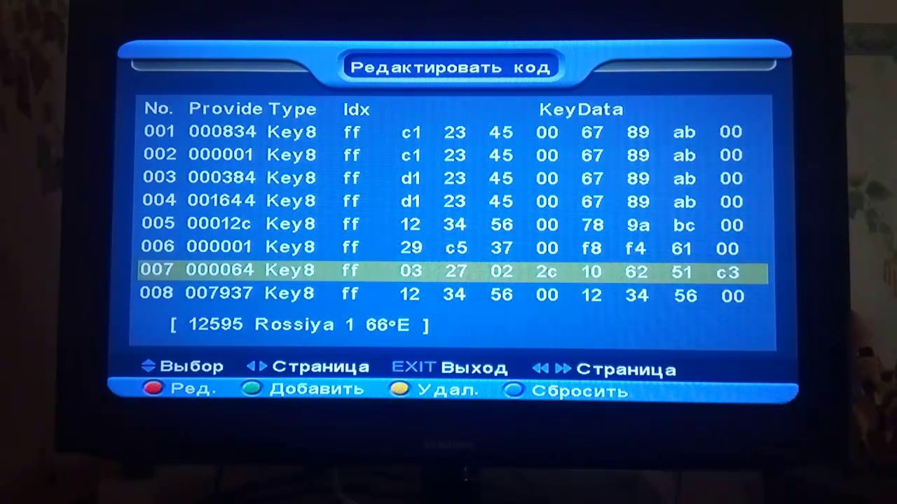 Есет