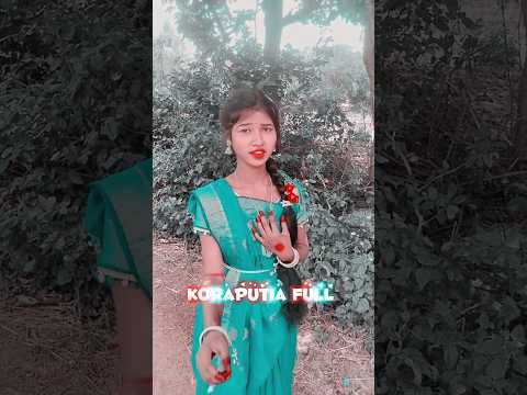 odia song 100k