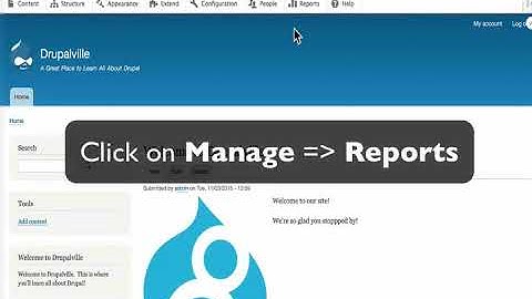 Configuration Management in Admin Interface - Khasi