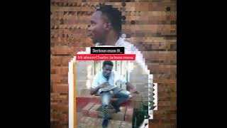 serious man ft Mr always Charles Jackson msosa wayambisa,ndani? Malawi music