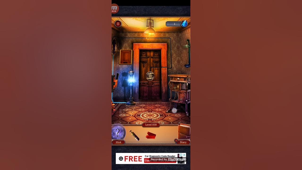 100 дверей головоломки 19 уровень академия магии. 100 дверей spy escape. 100 дверей 67 уровень. 100 дверей 65 уровень. Adventure valley 028 уровень.