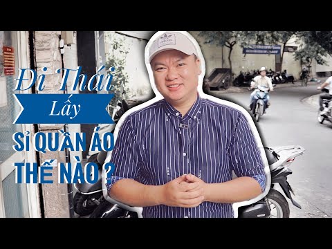 buôn hàng sỉ - Webgiasi