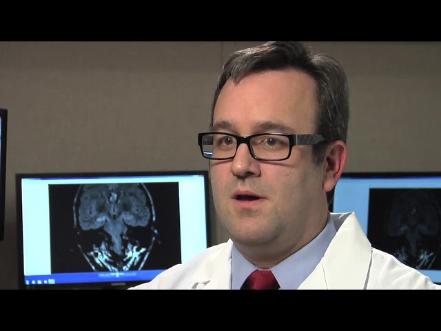 Watch What should you consider when choosing a physician or program to treat epilepsy? (Chad Carlson, MD) on YouTube.