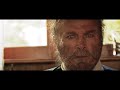 "Along the River" - short western film starring Franco Nero (sub ITA)