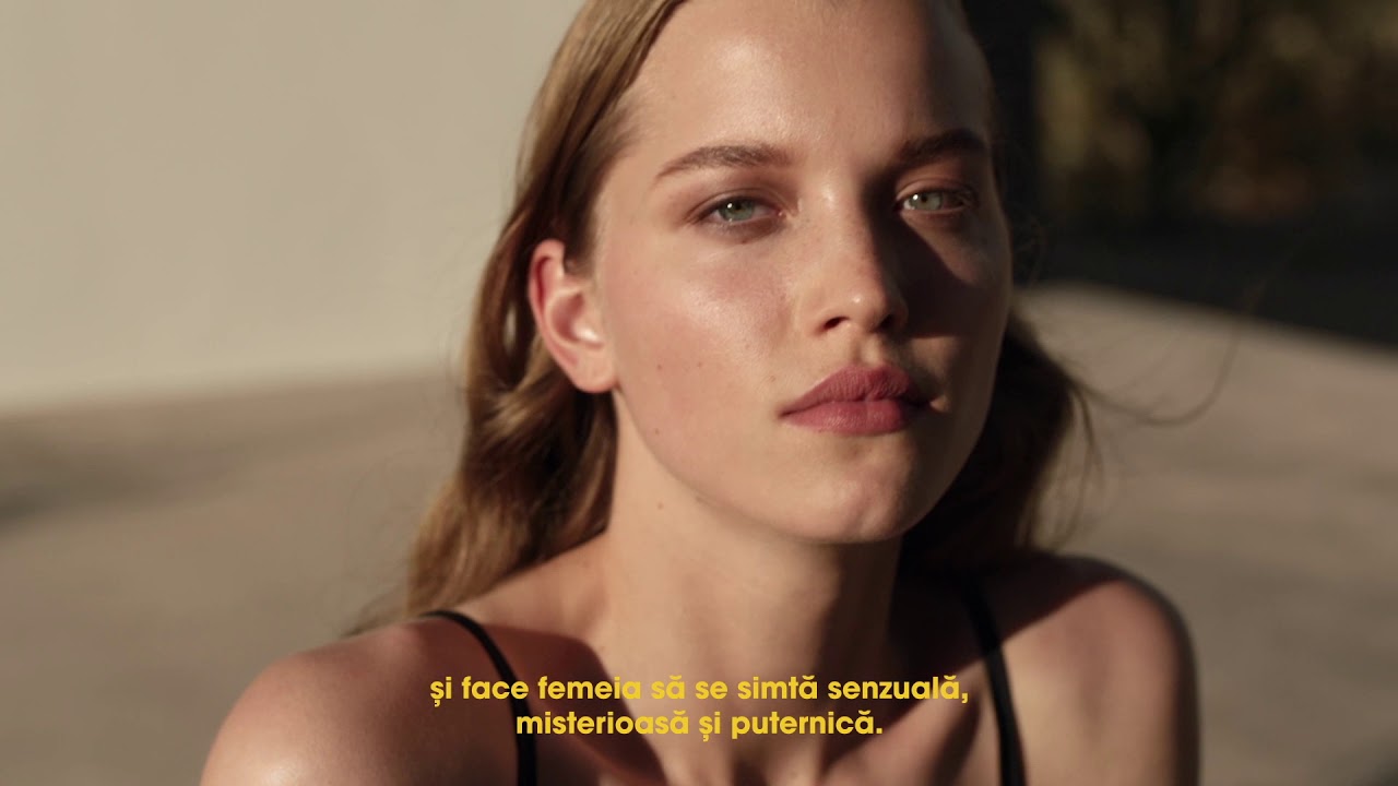 Unlimited Stories by Narciso Rodriguez