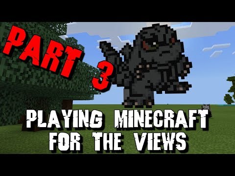 RIDING THE MINECRAFT BANDWAGON - RIDING THE MINECRAFT BANDWAGON