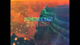 Video thumbnail of "Sungrazer - Octo"