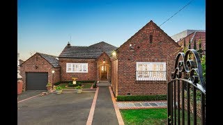 Fletchers - 6 Munro Avenue, Ashburton - James Marcou