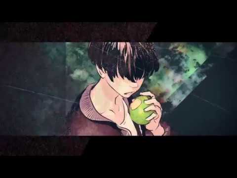 ジャガーノート　歌ってみた／リボルバー
