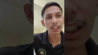 Rising Rapper (The Deepu Boss)🔥