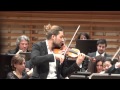David Garrett - Paganini, La Campanella