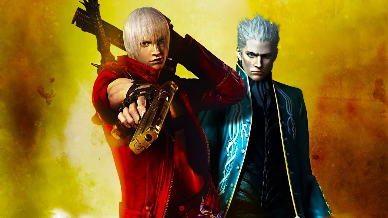 devil-may-cry-3-pelicula-completa-sub-espa-ol-pc-1080p-60fps