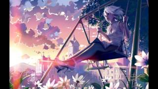 [HD] Nightcore || Have It All