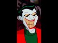 BUON NATALE dal JOKER | Shorts | Netflix Italia